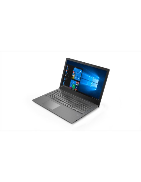Lenovo V330 Computer portatile 39,6 cm (15.6") Full HD Intel® Core™ i5 8 GB DDR4-SDRAM 256 GB SSD Wi-Fi 5 (802.11ac) Windows 10