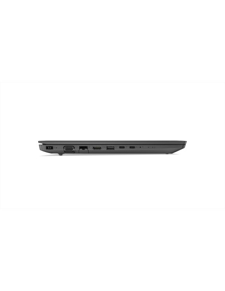 Lenovo V330 Computer portatile 39,6 cm (15.6") Full HD Intel® Core™ i5 8 GB DDR4-SDRAM 256 GB SSD Wi-Fi 5 (802.11ac) Windows 10