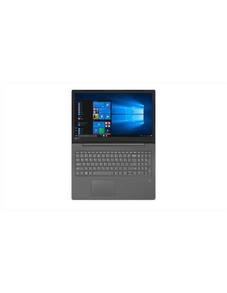 Lenovo V330 Computer portatile 39,6 cm (15.6") Full HD Intel® Core™ i5 8 GB DDR4-SDRAM 256 GB SSD Wi-Fi 5 (802.11ac) Windows 10