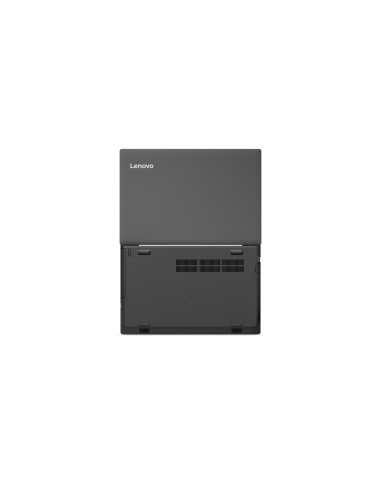 Lenovo V330 Computer portatile 39,6 cm (15.6") Full HD Intel® Core™ i5 8 GB DDR4-SDRAM 512 GB SSD Wi-Fi 5 (802.11ac) Windows 10