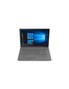 Lenovo V330 Computer portatile 39,6 cm (15.6") Full HD Intel® Core™ i7 8 GB DDR4-SDRAM 512 GB SSD AMD Radeon 530 Wi-Fi 5