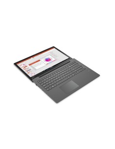 Lenovo V330 Computer portatile 39,6 cm (15.6") Full HD Intel® Core™ i7 8 GB DDR4-SDRAM 512 GB SSD AMD Radeon 530 Wi-Fi 5 2