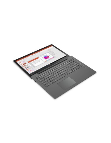 Lenovo V330 Computer portatile 39,6 cm (15.6") Full HD Intel® Core™ i7 8 GB DDR4-SDRAM 512 GB SSD AMD Radeon 530 Wi-Fi 5