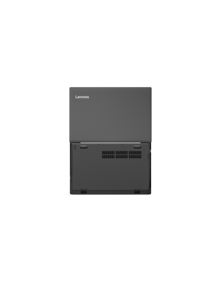 Lenovo V330 Computer portatile 39,6 cm (15.6") Full HD Intel® Core™ i7 8 GB DDR4-SDRAM 512 GB SSD AMD Radeon 530 Wi-Fi 5