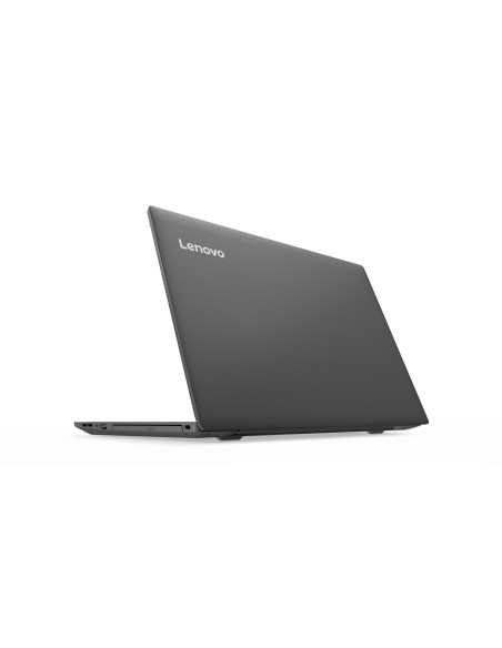 Lenovo V330 Computer portatile 39,6 cm (15.6") Full HD Intel® Core™ i7 8 GB DDR4-SDRAM 512 GB SSD AMD Radeon 530 Wi-Fi 5