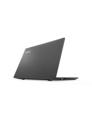 Lenovo V330 Computer portatile 39,6 cm (15.6") Full HD Intel® Core™ i7 8 GB DDR4-SDRAM 512 GB SSD AMD Radeon 530 Wi-Fi 5