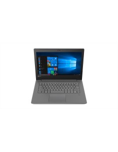 Lenovo V330 Computer portatile 35,6 cm (14") Full HD Intel® Core™ i7 8 GB DDR4-SDRAM 256 GB SSD Wi-Fi 5 (802.11ac) Windows 10