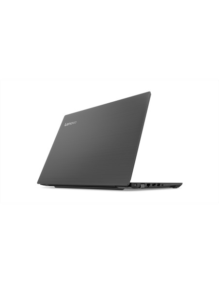 Lenovo V330 Computer portatile 35,6 cm (14") Full HD Intel® Core™ i7 8 GB DDR4-SDRAM 256 GB SSD Wi-Fi 5 (802.11ac) Windows 10