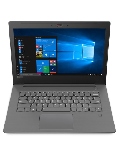 Lenovo V330 Computer portatile 35,6 cm (14") Full HD Intel® Core™ i5 8 GB DDR4-SDRAM 512 GB SSD Wi-Fi 5 (802.11ac) Windows 10