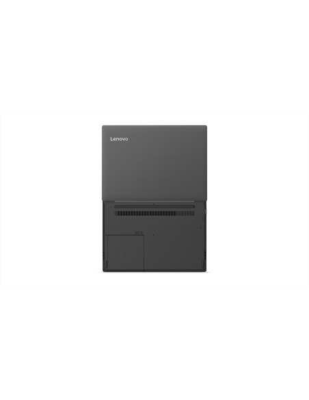 Lenovo V330 Computer portatile 35,6 cm (14") Full HD Intel® Core™ i7 8 GB DDR4-SDRAM 512 GB SSD Wi-Fi 5 (802.11ac) Windows 10