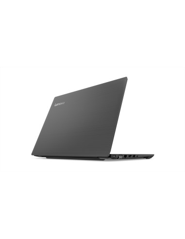 Lenovo V330 Computer portatile 35,6 cm (14") Full HD AMD Ryzen™ 5 8 GB DDR4-SDRAM 256 GB SSD Wi-Fi 5 (802.11ac) Windows 10 Pro