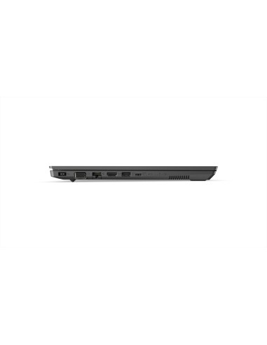 Lenovo V330 Computer portatile 35,6 cm (14") Full HD AMD Ryzen™ 5 8 GB DDR4-SDRAM 256 GB SSD Wi-Fi 5 (802.11ac) Windows 10 Pro