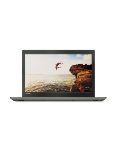 Lenovo IdeaPad 520 Computer portatile 39,6 cm (15.6") Full HD Intel® Core™ i7 8 GB DDR4-SDRAM 256 GB SSD NVIDIA® GeForce® MX150
