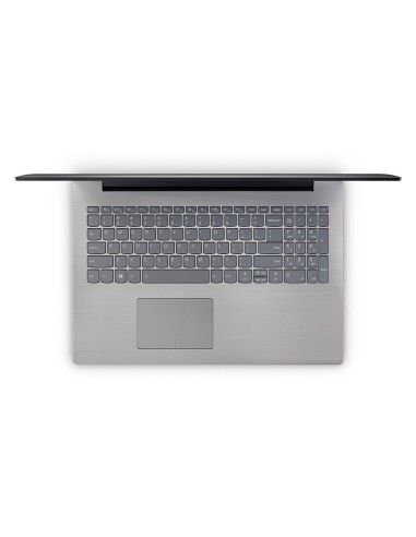 Lenovo IdeaPad 320 Computer portatile 39,6 cm (15.6") Full HD Intel® Core™ i7 16 GB DDR4-SDRAM 1128 GB HDD+SSD AMD Radeon 530