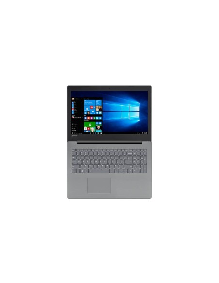 Lenovo IdeaPad 320 Computer portatile 39,6 cm (15.6") Full HD Intel® Core™ i7 16 GB DDR4-SDRAM 1128 GB HDD+SSD AMD Radeon 530