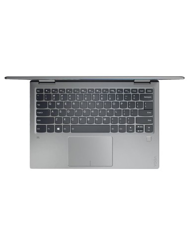 Lenovo Yoga 720 Ibrido (2 in 1) 33,8 cm (13.3") Touch screen Full HD Intel® Core™ i5 8 GB DDR4-SDRAM 256 GB SSD Windows 10 Home