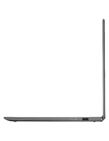 Lenovo Yoga 720 Ibrido (2 in 1) 33,8 cm (13.3") Touch screen Full HD Intel® Core™ i5 8 GB DDR4-SDRAM 256 GB SSD Windows 10 Home