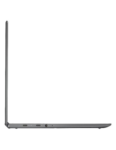 Lenovo Yoga 720 Ibrido (2 in 1) 33,8 cm (13.3") Touch screen Full HD Intel® Core™ i5 8 GB DDR4-SDRAM 256 GB SSD Windows 10 Home