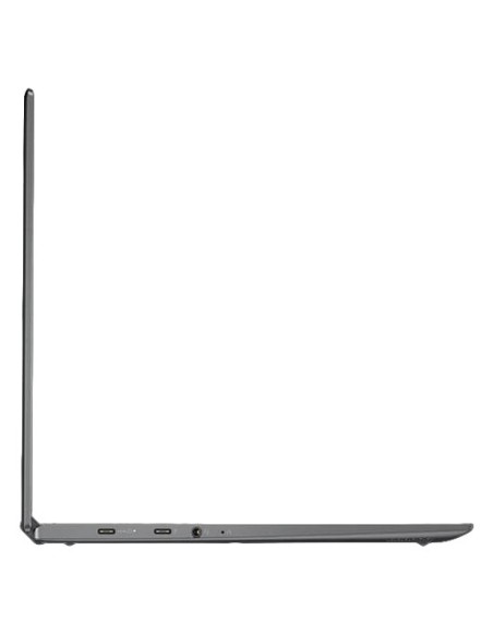 Lenovo Yoga 720 Ibrido (2 in 1) 33,8 cm (13.3") Touch screen Full HD Intel® Core™ i5 8 GB DDR4-SDRAM 256 GB SSD Windows 10 Home
