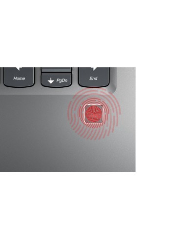 Lenovo Yoga 720 Ibrido (2 in 1) 33,8 cm (13.3") Touch screen Full HD Intel® Core™ i5 8 GB DDR4-SDRAM 256 GB SSD Windows 10 Home