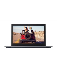 Lenovo V320 Computer portatile 43,9 cm (17.3") Full HD Intel® Core™ i5 4 GB DDR4-SDRAM 500 GB HDD Wi-Fi 5 (802.11ac) Windows 10
