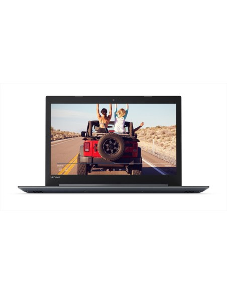 Lenovo V320 Computer portatile 43,9 cm (17.3") Full HD Intel® Core™ i5 4 GB DDR4-SDRAM 500 GB HDD Wi-Fi 5 (802.11ac) Windows 10