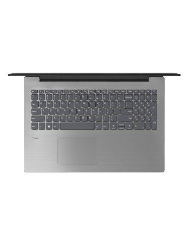 Lenovo IdeaPad 330 Computer portatile 39,6 cm (15.6") HD AMD Ryzen™ 5 8 GB DDR4-SDRAM 1000 GB HDD Wi-Fi 5 (802.11ac) Windows 10