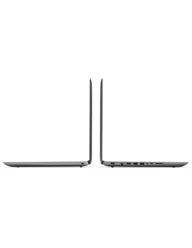 Lenovo IdeaPad 330 Computer portatile 39,6 cm (15.6") HD AMD A6 4 GB DDR4-SDRAM 1000 GB HDD Wi-Fi 5 (802.11ac) Windows 10 Home
