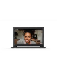 Lenovo IdeaPad 330 Computer portatile 39,6 cm (15.6") HD Intel® Core™ i3 4 GB DDR4-SDRAM 1000 GB HDD Wi-Fi 5 (802.11ac) Grigio,