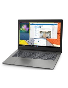 Lenovo IdeaPad 330 Computer portatile 39,6 cm (15.6") Full HD Intel® Core™ i7 8 GB DDR4-SDRAM 256 GB SSD AMD Radeon 530 Wi-Fi 5