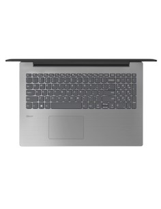 Lenovo IdeaPad 330 Computer portatile 39,6 cm (15.6") Full HD Intel® Core™ i7 8 GB DDR4-SDRAM 256 GB SSD AMD Radeon 530 Wi-Fi 5 2