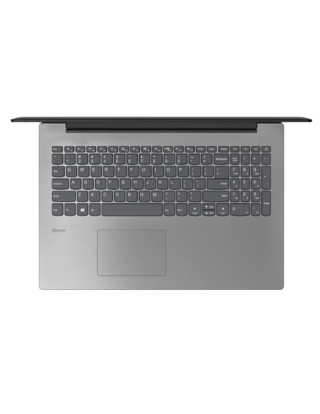Lenovo IdeaPad 330 Computer portatile 39,6 cm (15.6") Full HD Intel® Core™ i7 8 GB DDR4-SDRAM 256 GB SSD AMD Radeon 530 Wi-Fi 5