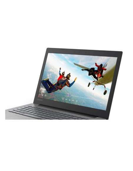 Lenovo IdeaPad 330 Computer portatile 39,6 cm (15.6") Full HD Intel® Core™ i7 8 GB DDR4-SDRAM 256 GB SSD AMD Radeon 530 Wi-Fi 5