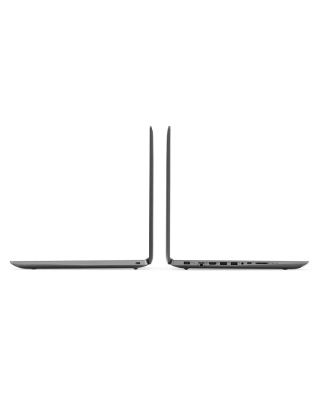 Lenovo IdeaPad 330 Computer portatile 39,6 cm (15.6") Full HD Intel® Core™ i7 8 GB DDR4-SDRAM 256 GB SSD AMD Radeon 530 Wi-Fi 5