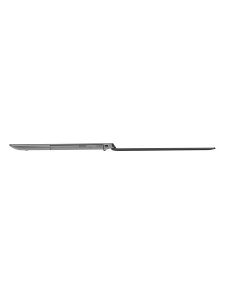 Lenovo IdeaPad 330 Computer portatile 39,6 cm (15.6") Full HD Intel® Core™ i7 8 GB DDR4-SDRAM 256 GB SSD AMD Radeon 530 Wi-Fi 5