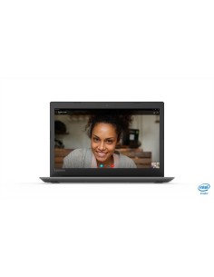 Lenovo IdeaPad 330 Computer portatile 39,6 cm (15.6") HD Intel® Core™ i3 8 GB DDR4-SDRAM 256 GB SSD Wi-Fi 5 (802.11ac) Windows