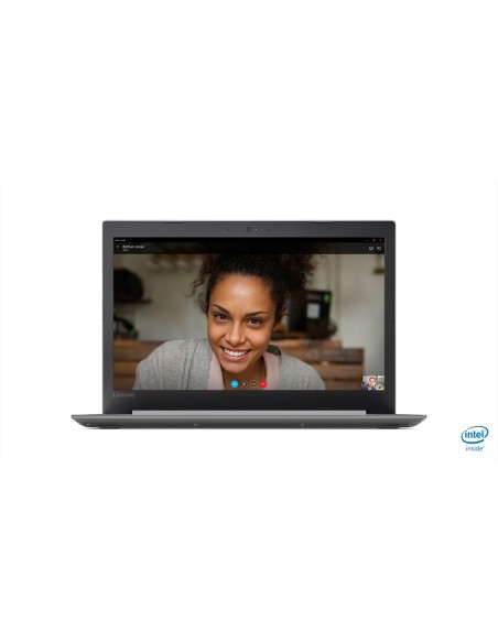 Lenovo IdeaPad 330 Computer portatile 43,9 cm (17.3") HD+ Intel® Core™ i5 8 GB DDR4-SDRAM 2000 GB HDD AMD Radeon 530 Wi-Fi 5