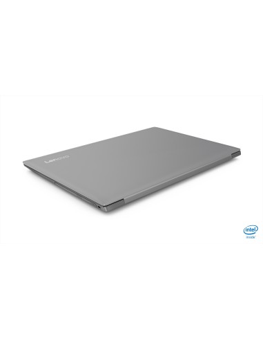 Lenovo IdeaPad 330 Computer portatile 43,9 cm (17.3") HD+ Intel® Core™ i5 8 GB DDR4-SDRAM 2000 GB HDD AMD Radeon 530 Wi-Fi 5