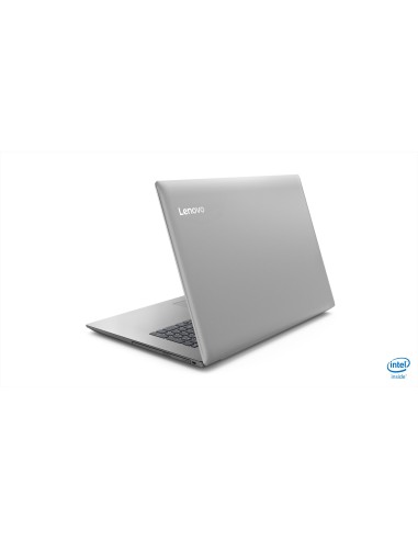 Lenovo IdeaPad 330 Computer portatile 43,9 cm (17.3") HD+ Intel® Core™ i5 8 GB DDR4-SDRAM 2000 GB HDD AMD Radeon 530 Wi-Fi 5