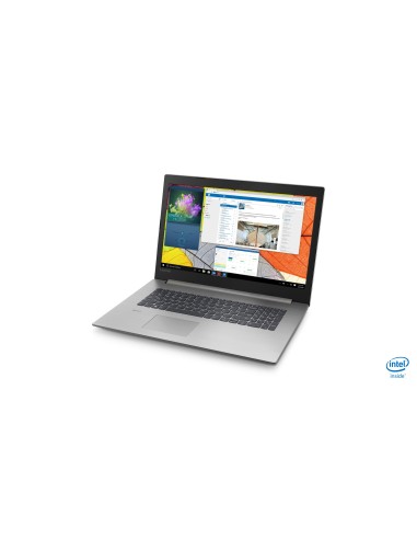 Lenovo IdeaPad 330 Computer portatile 43,9 cm (17.3") HD+ Intel® Core™ i5 8 GB DDR4-SDRAM 2000 GB HDD AMD Radeon 530 Wi-Fi 5
