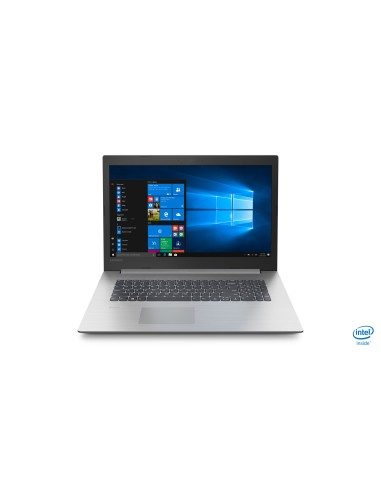 Lenovo IdeaPad 330 Computer portatile 43,9 cm (17.3") HD+ Intel® Core™ i5 8 GB DDR4-SDRAM 2000 GB HDD AMD Radeon 530 Wi-Fi 5