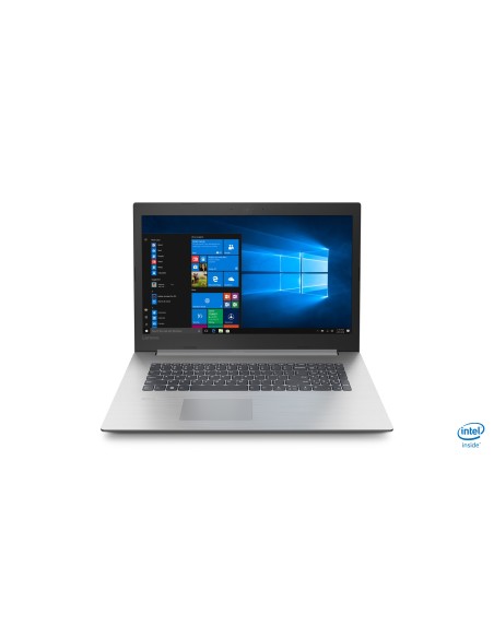 Lenovo IdeaPad 330 Computer portatile 43,9 cm (17.3") HD+ Intel® Core™ i5 8 GB DDR4-SDRAM 2000 GB HDD AMD Radeon 530 Wi-Fi 5