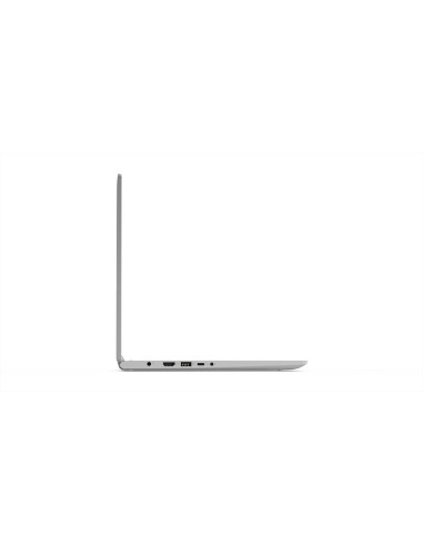 Lenovo Yoga 530 Ibrido (2 in 1) 35,6 cm (14") Touch screen Full HD Intel® Core™ i3 8 GB DDR4-SDRAM 256 GB SSD Windows 10 Home