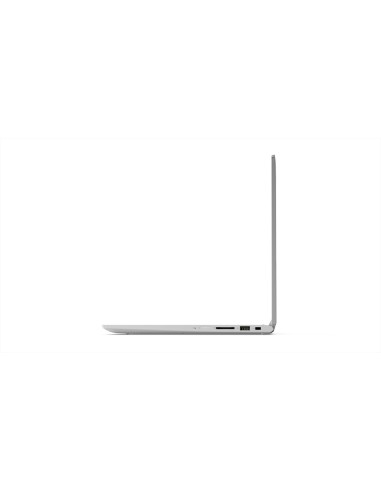 Lenovo Yoga 530 Ibrido (2 in 1) 35,6 cm (14") Touch screen Full HD Intel® Core™ i3 8 GB DDR4-SDRAM 256 GB SSD Windows 10 Home