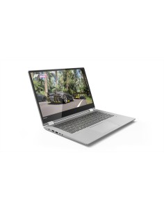 Lenovo Yoga 530 Ibrido (2 in 1) 35,6 cm (14") Touch screen HD Intel® Core™ i3 8 GB DDR4-SDRAM 256 GB SSD Wi-Fi 5 (802.11ac) 2