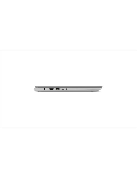 Lenovo Yoga 530 Ibrido (2 in 1) 35,6 cm (14") Touch screen HD Intel® Core™ i3 8 GB DDR4-SDRAM 256 GB SSD Wi-Fi 5 (802.11ac)