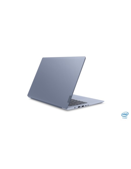 Lenovo IdeaPad 530S Computer portatile 35,6 cm (14") Full HD Intel® Core™ i5 8 GB DDR4-SDRAM 256 GB SSD Wi-Fi 5 (802.11ac)