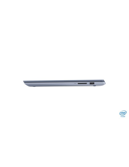 Lenovo IdeaPad 530S Computer portatile 35,6 cm (14") Full HD Intel® Core™ i5 8 GB DDR4-SDRAM 256 GB SSD Wi-Fi 5 (802.11ac)