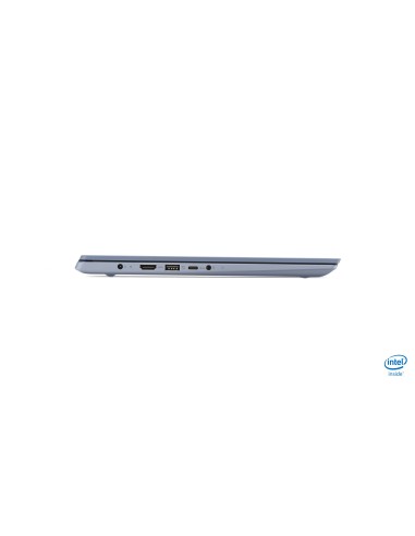 Lenovo IdeaPad 530S Computer portatile 35,6 cm (14") Full HD Intel® Core™ i5 8 GB DDR4-SDRAM 256 GB SSD Wi-Fi 5 (802.11ac)