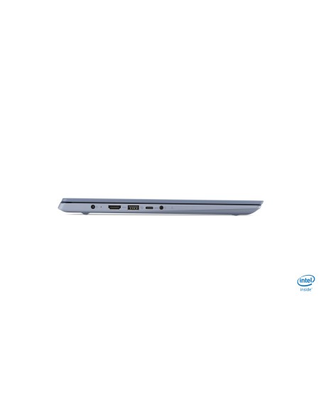 Lenovo IdeaPad 530S Computer portatile 35,6 cm (14") Full HD Intel® Core™ i5 8 GB DDR4-SDRAM 256 GB SSD Wi-Fi 5 (802.11ac)